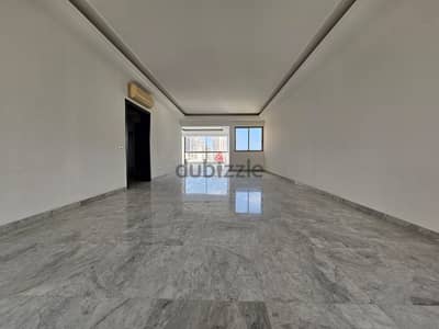 RA24-3814 Spacious Apartment 270m in Manara is now for Rent