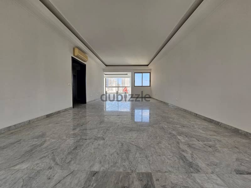 RA24-3814 Spacious Apartment 270m in Manara is now for Rent 0