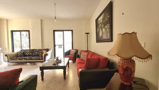 Directly from owner - 160 SQM Home in Halat - No Comission