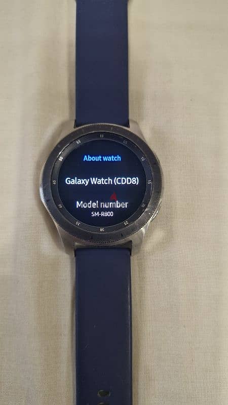 samsung smart watch 0