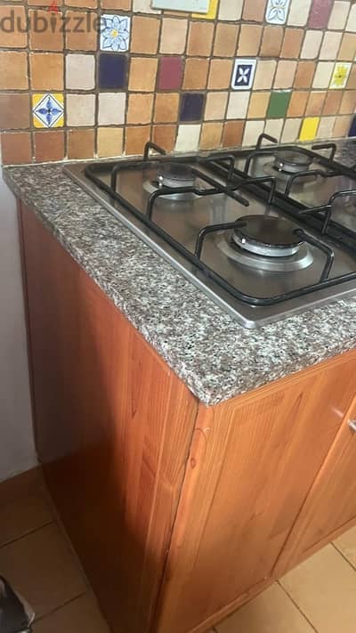 kitchen for sale with drawers