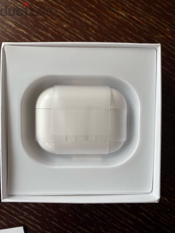 AirPods pro 2nd gen 2