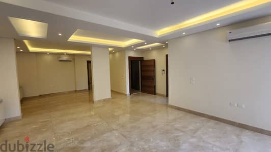 Apartment+Mountain View 4 Rent in Rihaniyeh - شقة للايجار في الريحانية