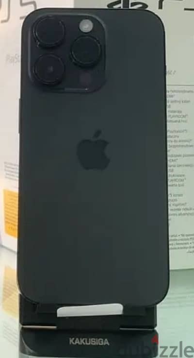 iphone 14 pro 256 gb