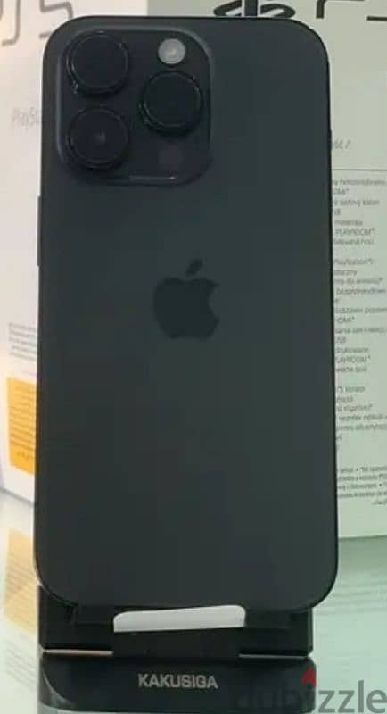 iphone 14 pro 256 gb 0