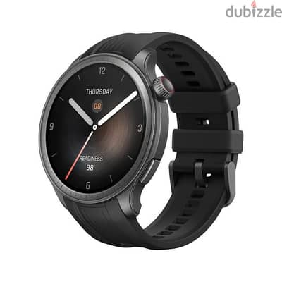 Amazfit Balance Smart Watch