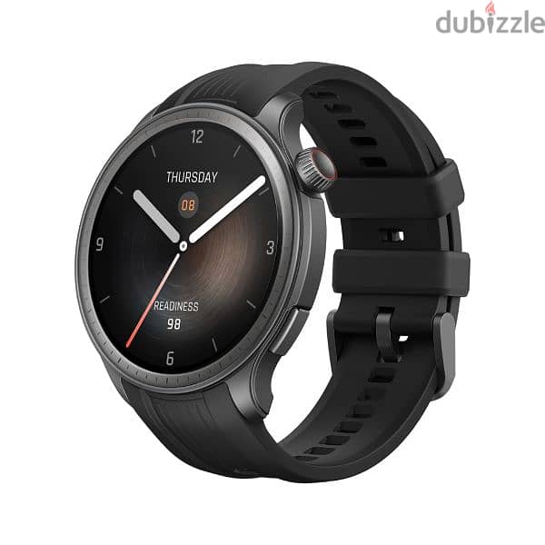 Amazfit Balance Smart Watch 0