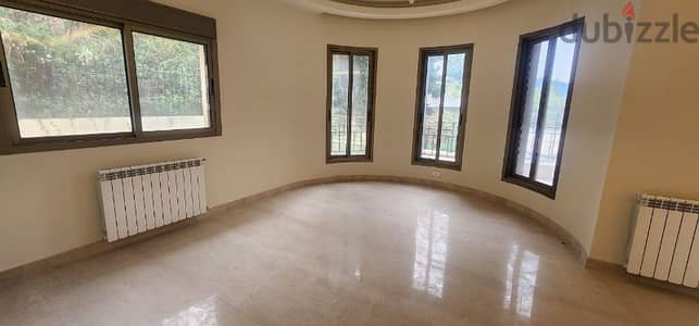 Apartment for sale in Adma - شقة للبيع في منطقة أدما