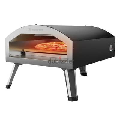 electric pizza oven 30cm WESTINGHOUSE