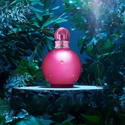 Britney Spears FANTASY 100ML EDP