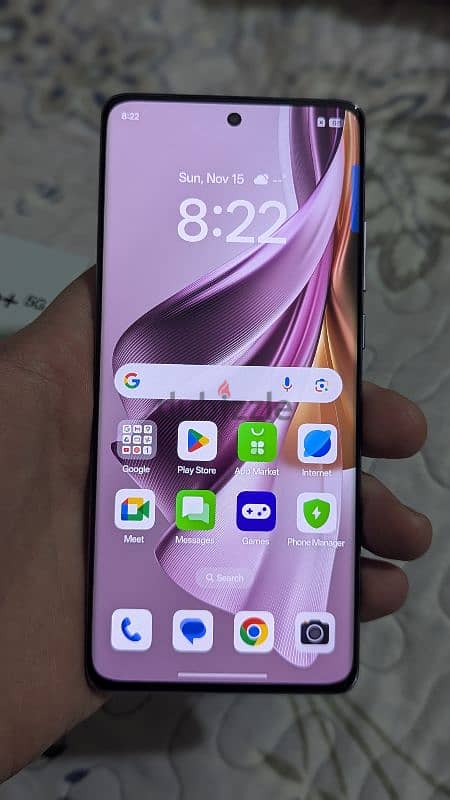 oppo reno 10 pro plus 2