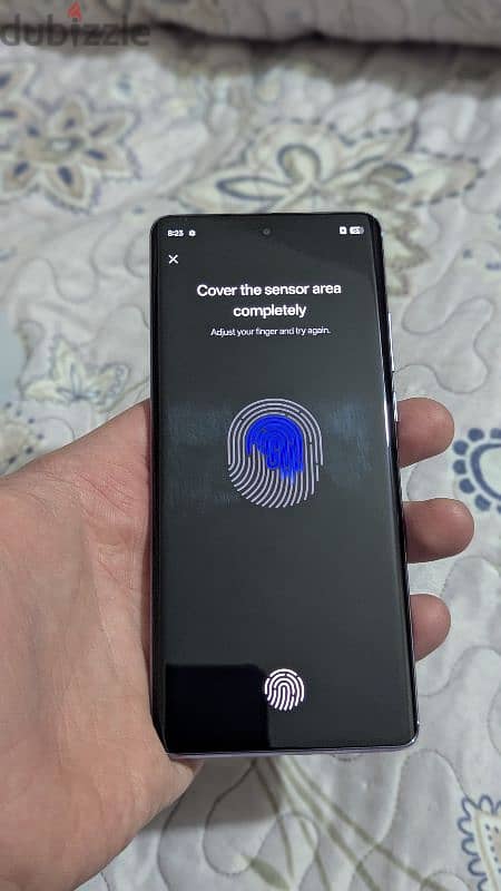 oppo reno 10 pro plus 3