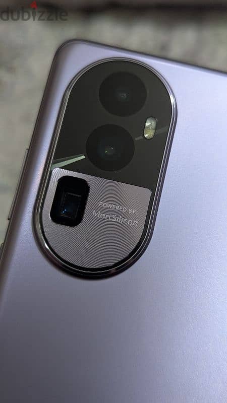 oppo reno 10 pro plus 7