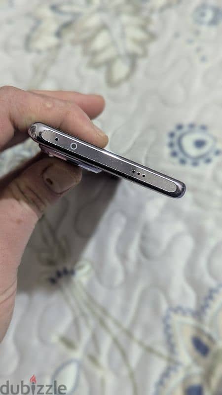 oppo reno 10 pro plus 8