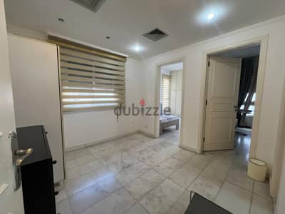 Apartment for Rent In Bliss شقة للإيجار في بليس