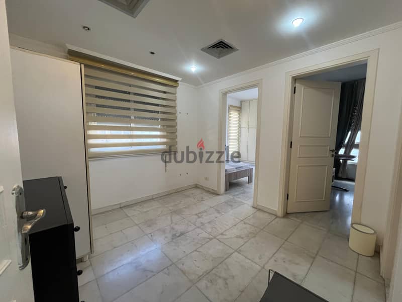 Apartment for Rent In Bliss شقة للإيجار في بليس 0