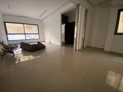 Apartment For Sale In Al Zarif شقة للبيع في الظريف