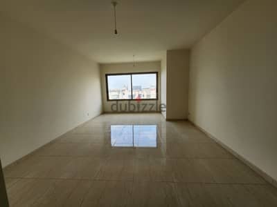 Apartment for sale in Mazraat Yachouh شقة للبيع في مزرعة يشوع