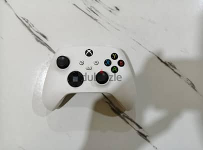 controller xbox series s/x