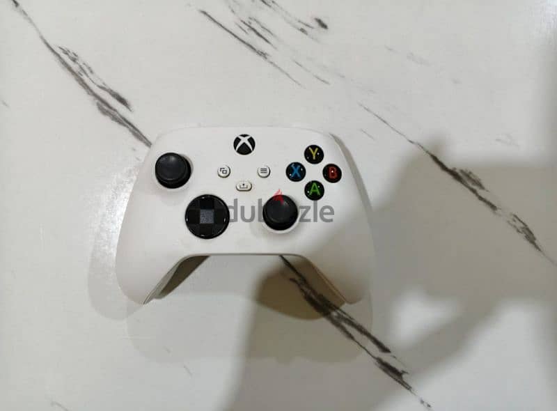 controller xbox series s/x 0