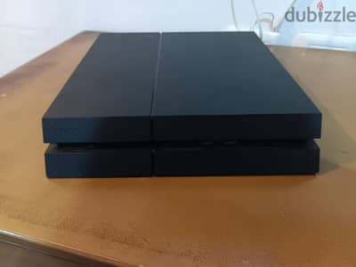 ps4 fat