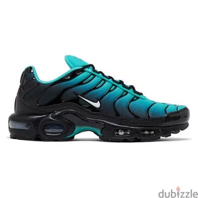 Nike Air TN Shoes