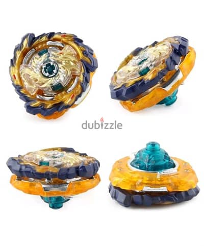 Beyblade Burst Fafnir