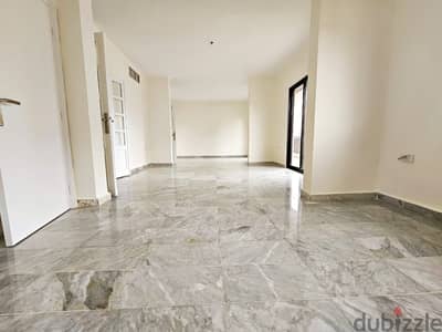 RA25-3956 Spacious Apartment 185m² for Sale in Mar Elias