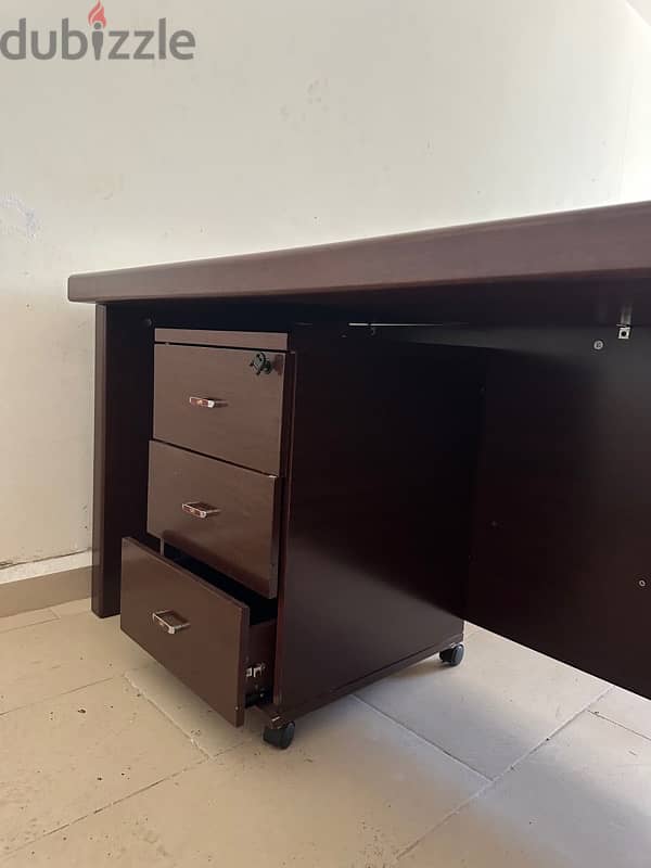 Office furniture 2