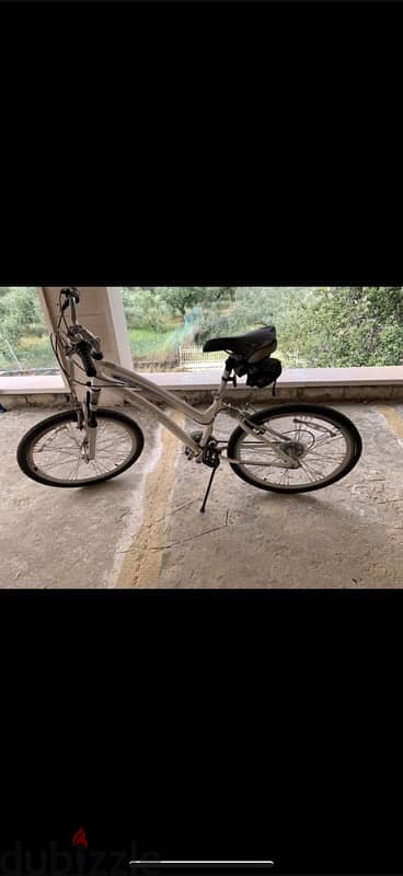 schwinn good condition 0