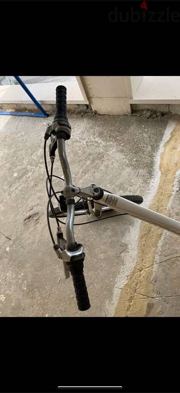 schwinn good condition 2