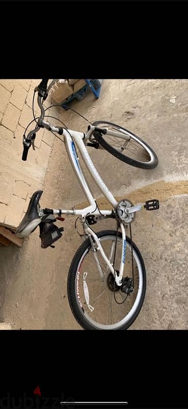 schwinn good condition 4