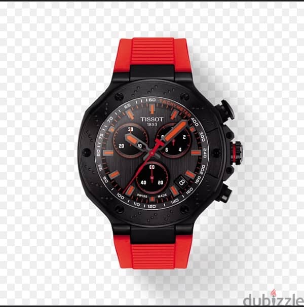 t-race tissot 1