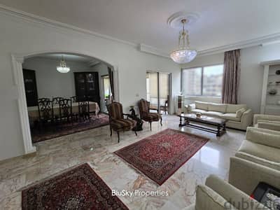 Apartment For SALE In City Rama شقة للبيع #PH