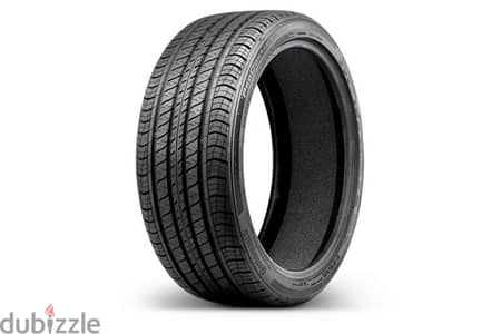 continental tyres