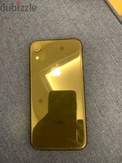 iphone xr 64gb