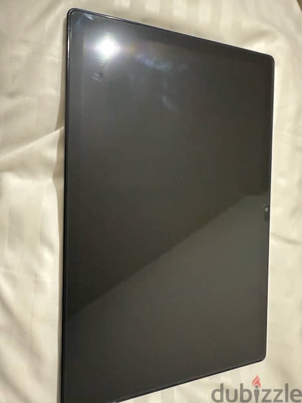 samsung tab A8 4GB RAM 64GB storage used like new 2