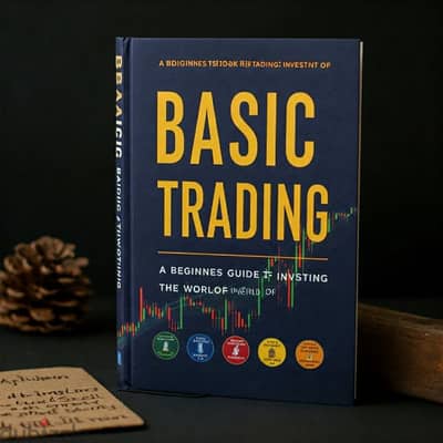 Basic trading