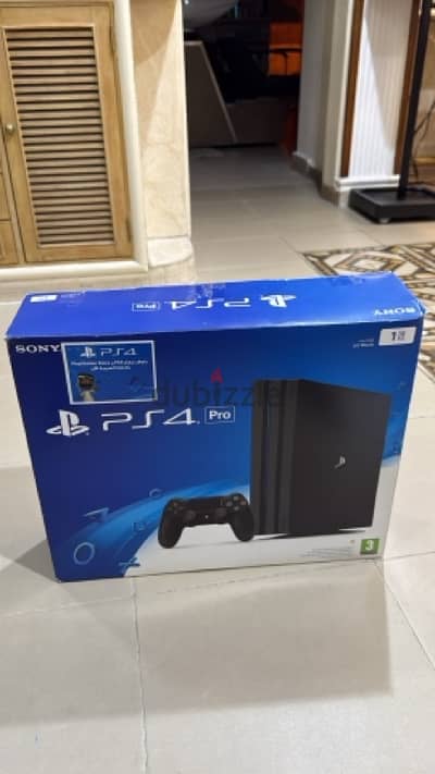 ps4 pro 1tb open box,ps5 slim 1tb europe open box,ps5 fat for sale