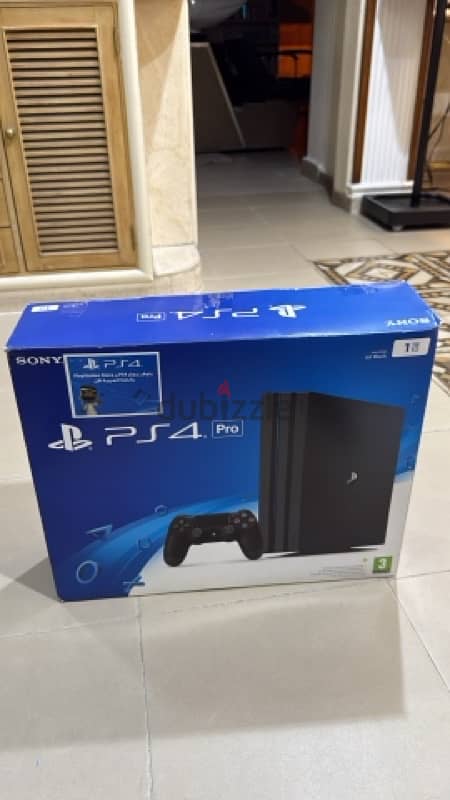 ps4 pro 1tb open box,ps5 slim 1tb europe open box,ps5 fat for sale 0