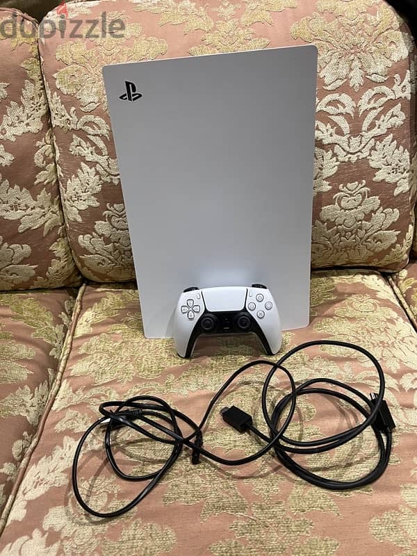 ps4 pro 1tb open box,ps5 slim 1tb europe open box,ps5 fat for sale 2