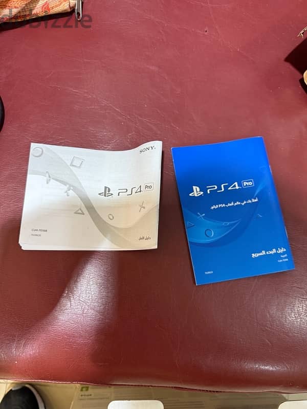 ps4 pro 1tb open box,ps5 slim 1tb europe open box,ps5 fat for sale 5