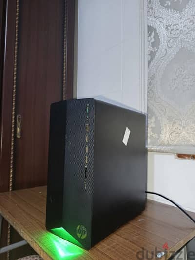 pc gameing like new for sale