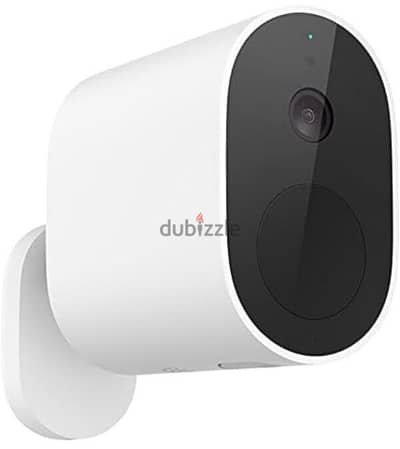 Xiaomi Mi Wireless Outdoor Security Camera 1080p