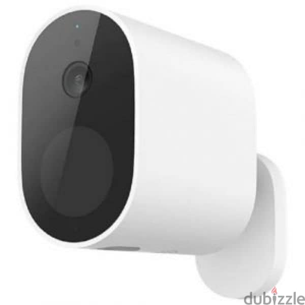 Xiaomi Mi Wireless Outdoor Security Camera 1080p 2