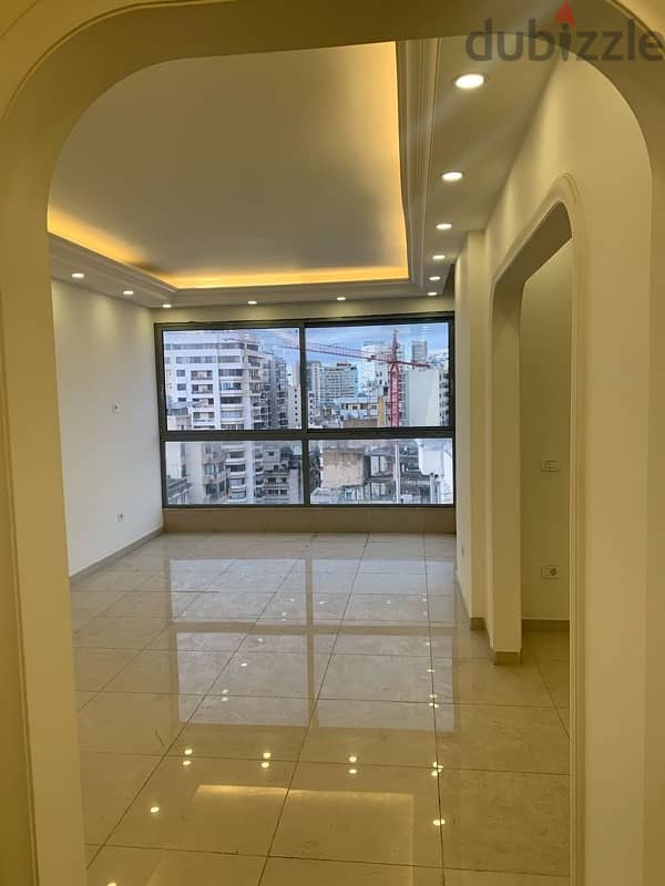 ROI Opportunity: Apartment For Sale In Ras Al Nabaa. 0