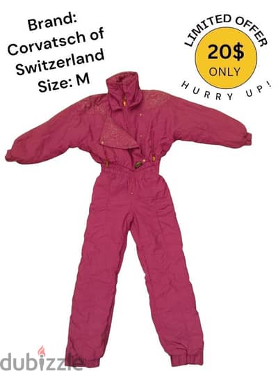 COSwitzerland Snow Pants Snow Apparel Snowboard Snow pants clothes ski