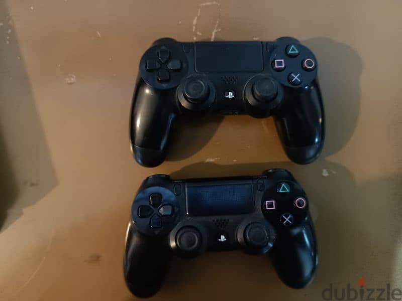 ps4 for sale 1