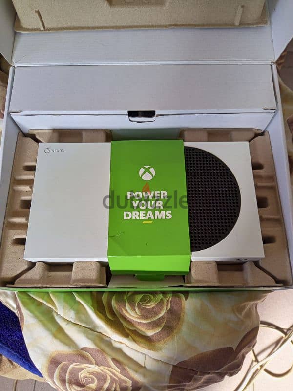 xbox series s 2