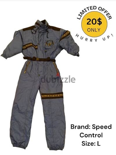 Speed Control Snow Suit Snow Apparel Snowboard Snow pants clothes ski